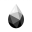 distillation.app favicon